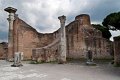 0790Ostia Antica
